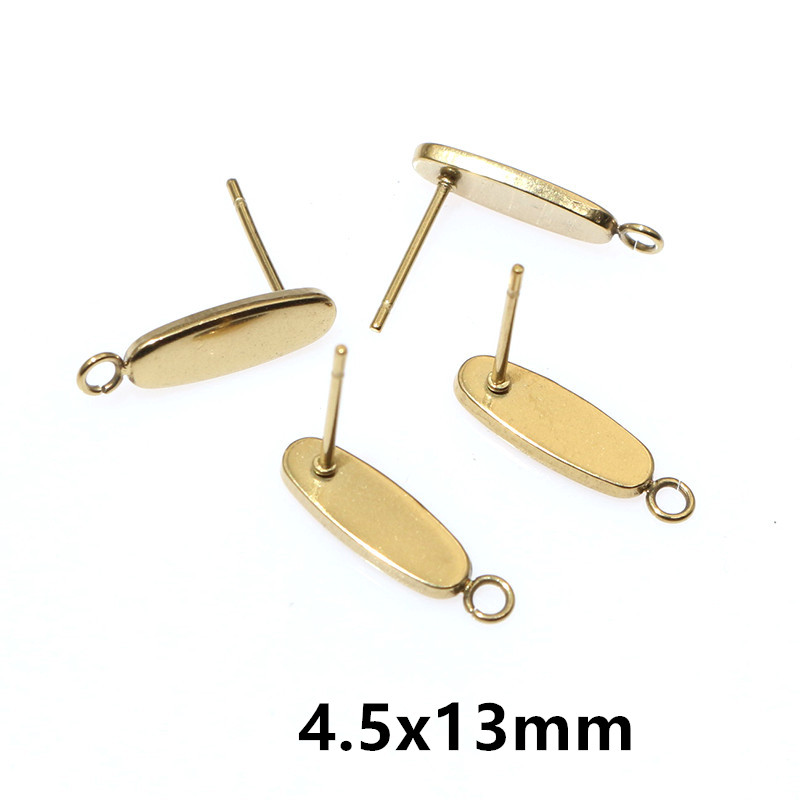 20pcs Stainless Steel Craft Ea - Art Craft Ideas review and price