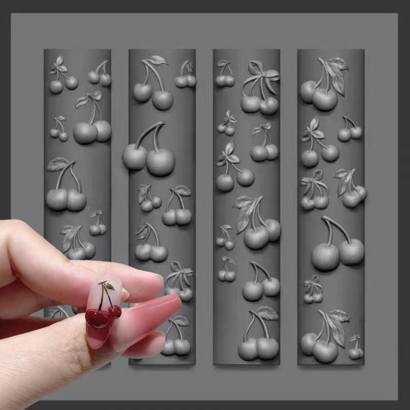 New·3D Rose Flower Butterfly S - Art Craft Rose review and price