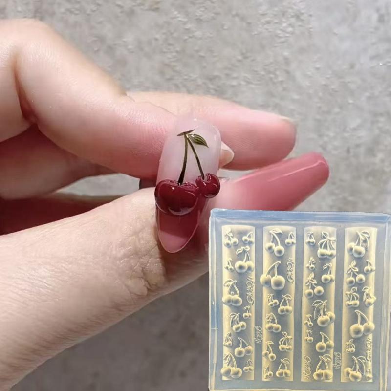 New·3D Rose Flower Butterfly S - Art Craft Rose review and price