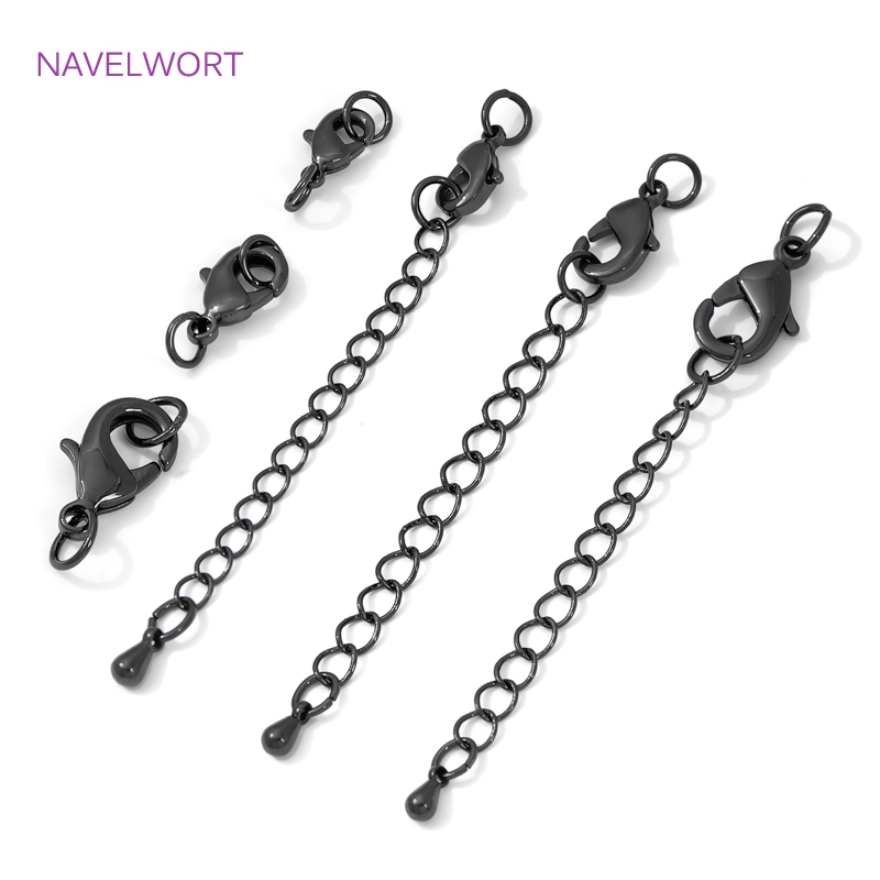 Black Color Brass Lobster Clas - Art Craft Ideas review and price